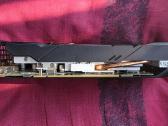 Gigabyte Geforce Gtx 1660 Ti 6gb - nuotraukos Nr. 4