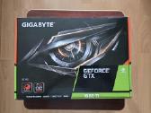 Gigabyte Geforce Gtx 1660 Ti 6gb - nuotraukos Nr. 6