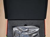 Gigabyte Geforce Gtx 1660 Ti 6gb - nuotraukos Nr. 7