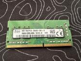 Ddr4 2666