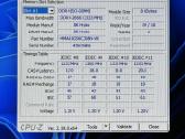 Ddr4 2666 - nuotraukos Nr. 2