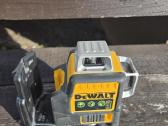 Dewalt dce089g