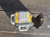 Dewalt dce089g - nuotraukos Nr. 2