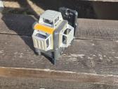 Dewalt dce089g - nuotraukos Nr. 3