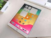 Ideali iPad 7th gen planšetė su Garantija - nuotraukos Nr. 2