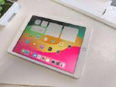 Ideali iPad 7th gen planšetė su Garantija - nuotraukos Nr. 3
