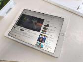 Ideali iPad 7th gen planšetė su Garantija - nuotraukos Nr. 4