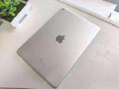 Ideali iPad 7th gen planšetė su Garantija - nuotraukos Nr. 5
