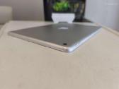 Ideali iPad 7th gen planšetė su Garantija - nuotraukos Nr. 6