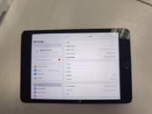 Puikus iPad Mini 5th Gen 64 GB - nuotraukos Nr. 3