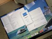 MacBook Pro 16" (M3 Max / 36gb / 512gb) 97% - nuotraukos Nr. 2