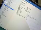 MacBook Pro 16" (M3 Max / 36gb / 512gb) 97% - nuotraukos Nr. 3