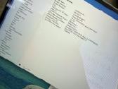 MacBook Pro 16" (M3 Max / 36gb / 512gb) 97% - nuotraukos Nr. 4
