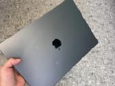 MacBook Pro 16" (M3 Max / 36gb / 512gb) 97% - nuotraukos Nr. 6