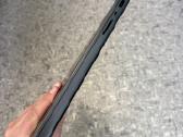 MacBook Pro 16" (M3 Max / 36gb / 512gb) 97% - nuotraukos Nr. 7