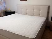 Lova King size 2#2м