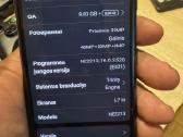 Oneplus 10 Pro 5G