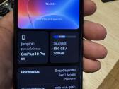 Oneplus 10 Pro 5G - nuotraukos Nr. 2