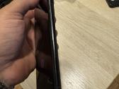 Oneplus 10 Pro 5G - nuotraukos Nr. 5