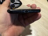 Oneplus 10 Pro 5G - nuotraukos Nr. 7