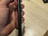 Oneplus 10 Pro 5G - nuotraukos Nr. 8