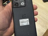 Oneplus 10 Pro 5G - nuotraukos Nr. 11