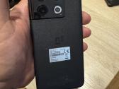 Oneplus 10 Pro 5G - nuotraukos Nr. 12