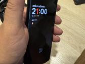 Oneplus 10 Pro 5G - nuotraukos Nr. 13