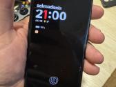 Oneplus 10 Pro 5G - nuotraukos Nr. 14