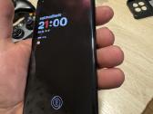 Oneplus 10 Pro 5G - nuotraukos Nr. 15