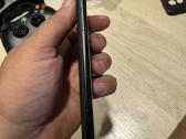 Oneplus 10 Pro 5G - nuotraukos Nr. 16