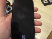 Oneplus 10 Pro 5G - nuotraukos Nr. 17
