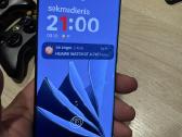 Oneplus 10 Pro 5G - nuotraukos Nr. 18