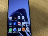 Oneplus 10 Pro 5G - nuotraukos Nr. 19
