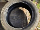 275/45r20 110y ir 305/40r20 112y - nuotraukos Nr. 3