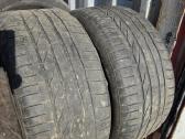 275/45r20 110y ir 305/40r20 112y - nuotraukos Nr. 4