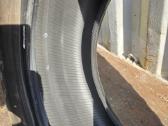 275/45r20 110y ir 305/40r20 112y - nuotraukos Nr. 6