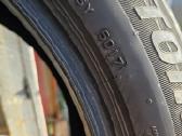 275/45r20 110y ir 305/40r20 112y - nuotraukos Nr. 7