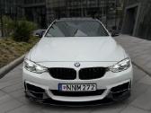 Brangiausias Automobiliu Supirkimas 24/7! - nuotraukos Nr. 2