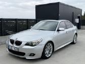 Brangiausias Automobiliu Supirkimas 24/7! - nuotraukos Nr. 5