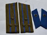 Kgb Antpeciai