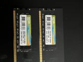 Parduodu Ddr4 RAM 2x16gb - nuotraukos Nr. 3
