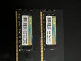 Parduodu Ddr4 RAM 2x16gb - nuotraukos Nr. 4