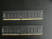 Parduodu Ddr4 RAM 2x16gb - nuotraukos Nr. 5