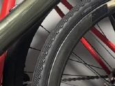 Wtb Byway gravel dviračio padangos 34x700
