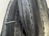 Wtb Byway gravel dviračio padangos 34x700 - nuotraukos Nr. 3