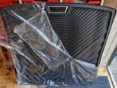Bmw guminis bagažinės kilimėlis g26 51472475282 - nuotraukos Nr. 3