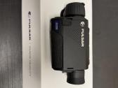Pulsar Axion Xq30 Pro - nuotraukos Nr. 3