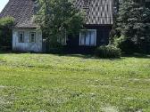 Keičiu,parduodu - nuotraukos Nr. 2