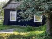 Keičiu,parduodu - nuotraukos Nr. 3